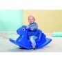 Little Tikes Balansoar Calut Albastru Little Tikes - 1